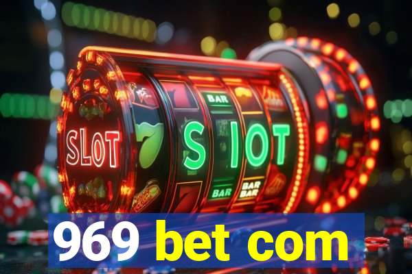 969 bet com